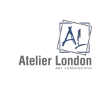 https://www.logocontest.com/public/logoimage/1529388503Atelier London.png
